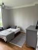 For rent Apartment Trappes  35 m2