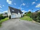 For sale House Mezieres-sur-couesnon  105 m2 7 pieces