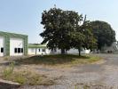 For sale Commerce Carmaux  3000 m2 15 pieces
