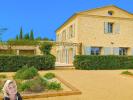 For sale House Uzes  165 m2 5 pieces