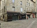 For rent Commercial office Figeac  292 m2