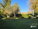 Vente Terrain Entraigues-sur-la-sorgue 360 m2