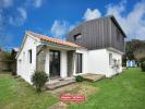 For sale House Saint-hilaire-de-riez 140 m2 5 pieces