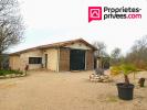 Vente Maison Cahors  5 pieces 140 m2