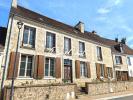 For sale House Nogent-le-rotrou  298 m2 11 pieces