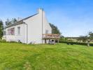 Vente Maison Pleyben  6 pieces 76 m2
