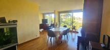 For sale Apartment Toulon  98 m2 5 pieces