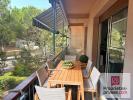 Vente Appartement Salon-de-provence 4 pieces 86 m2