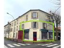Vente Immeuble Saint-maur-des-fosses  89 m2