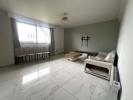 Location Appartement Vitry-sur-seine  2 pieces 49 m2