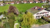 For sale House Annecy-le-vieux  163 m2 7 pieces