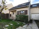 For sale House Nantes  89 m2 4 pieces