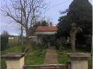 For sale House Ambares-et-lagrave  63 m2 4 pieces