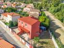 For sale House Saint-laurent-de-la-salanque  62 m2 3 pieces
