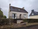 For sale House Plouigneau  90 m2 5 pieces