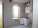 For rent Apartment Caluire-et-cuire  26 m2 2 pieces
