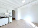 For rent Apartment Libourne  20 m2