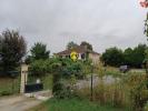 For sale House Issoudun  70 m2 6 pieces