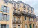 For sale House Carcassonne  80 m2 6 pieces