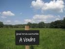 For sale Land Saint-nauphary  2577 m2