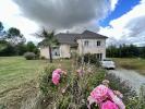 For sale House Boussac 10 MNS DE BOUSSAC 160 m2 7 pieces