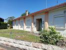 For sale House Saint-seurin-sur-l'isle  95 m2 5 pieces