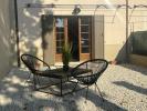 Vente Maison Isle-sur-la-sorgue  4 pieces 112 m2