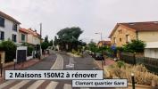 For sale House Clamart  150 m2 5 pieces