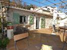 For sale House Taradeau  62 m2 3 pieces