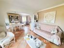 For sale House Sanary-sur-mer  148 m2 6 pieces