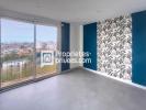 For sale Apartment Cholet  64 m2 3 pieces