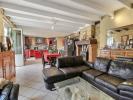 For sale House Saint-antoine-de-breuilh 258 m2 7 pieces