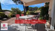 For sale Apartment Sainte-maxime  28 m2 2 pieces