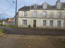 For sale House Meaux  170 m2 11 pieces