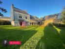 For sale House Bains-sur-oust  106 m2 5 pieces
