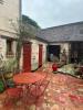 For sale House Saint-sulpice-de-favieres  200 m2 6 pieces