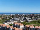 For sale Apartment Cabourg 66 m2 3 pieces