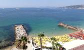 For sale Apartment Juan-les-pins  117 m2 4 pieces