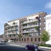 For sale Apartment Deville-les-rouen  34 m2