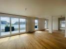 For sale Apartment Rouen  107 m2 5 pieces