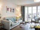 For sale Apartment Deauville  62 m2 3 pieces