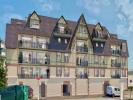For sale Apartment Blonville-sur-mer  97 m2 4 pieces