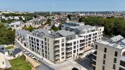 For sale Apartment Caen 68 m2 3 pieces