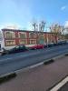 For sale Apartment building Saint-maurice  1031 m2