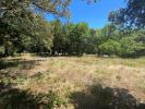 Vente Terrain Grignan  1500 m2