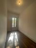 For rent Apartment Lyon-4eme-arrondissement  30 m2