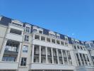 For rent Apartment Dijon  63 m2 3 pieces