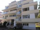For rent Apartment Talant 98 m2 4 pieces