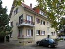 For rent Apartment Fontaine-les-dijon  59 m2 3 pieces