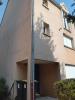 For sale Apartment Nuits-saint-georges  105 m2 5 pieces